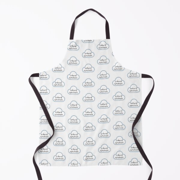 Item preview, article designed and sold by Aranya555.