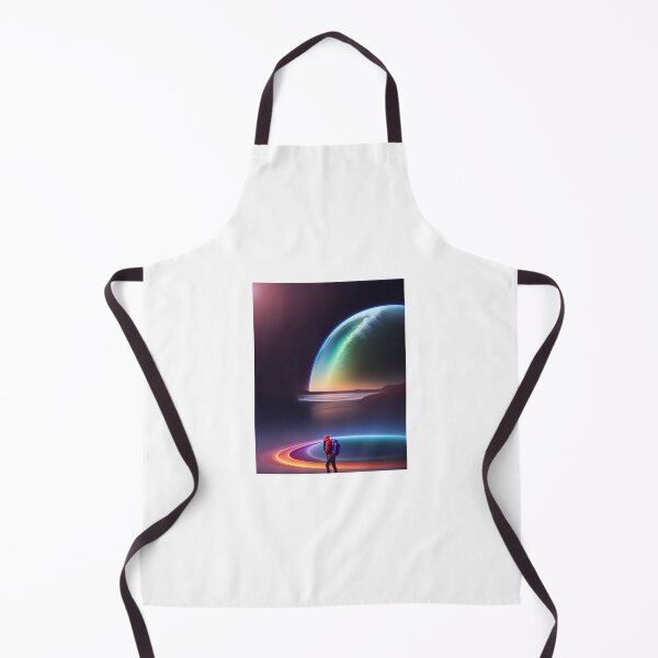 Item preview, multi universes designed and sold by ALEXANDER0101.