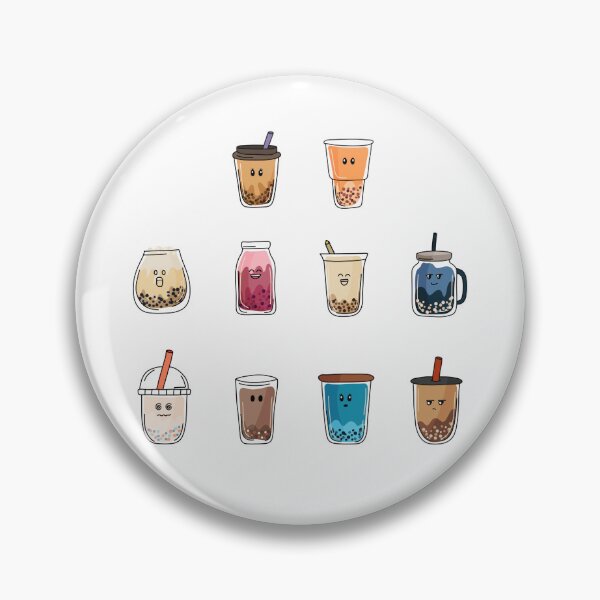 Item preview, The Ghubble Tea designed and sold by arteinahpets.