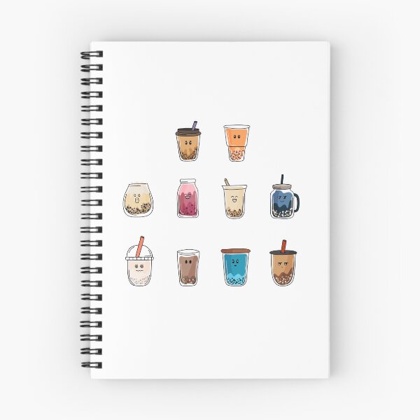 Item preview, The Ghubble Tea designed and sold by arteinahpets.