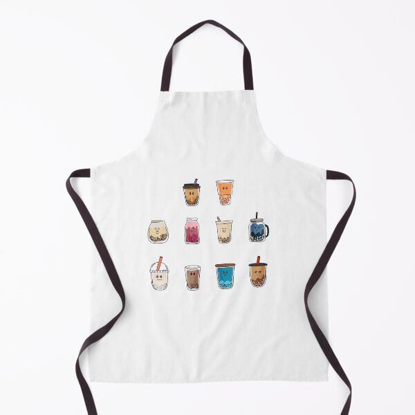 Item preview, The Ghubble Tea designed and sold by arteinahpets.