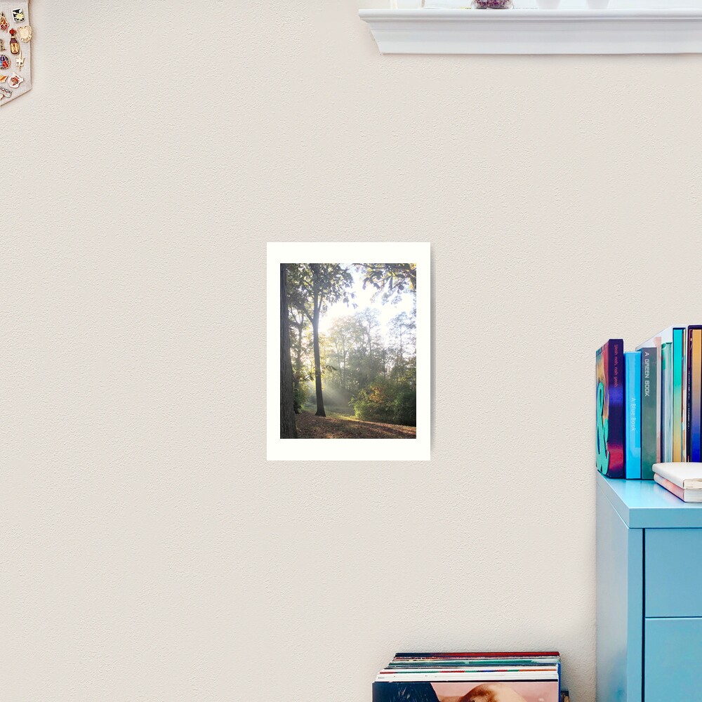 Item preview, Art Print designed and sold by MichelleJean.