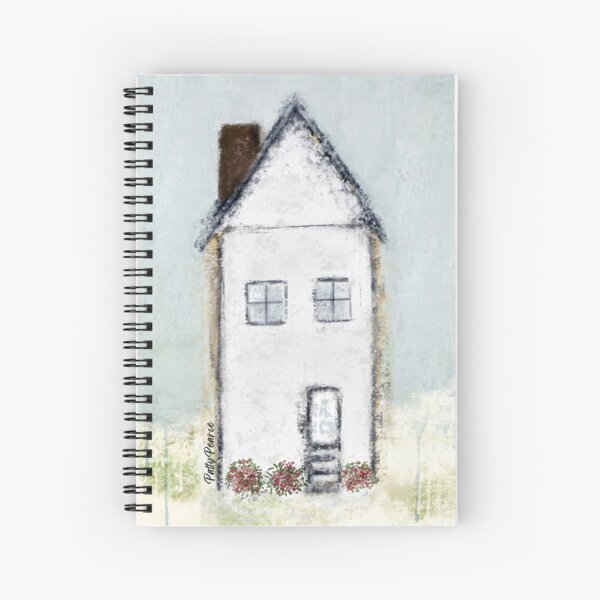 Item preview, Farmhouse Art  designed and sold by Art Pics By Patty.