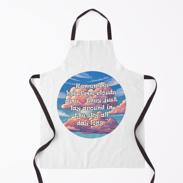 Item preview, Clouds designed and sold by Steph Pearse.