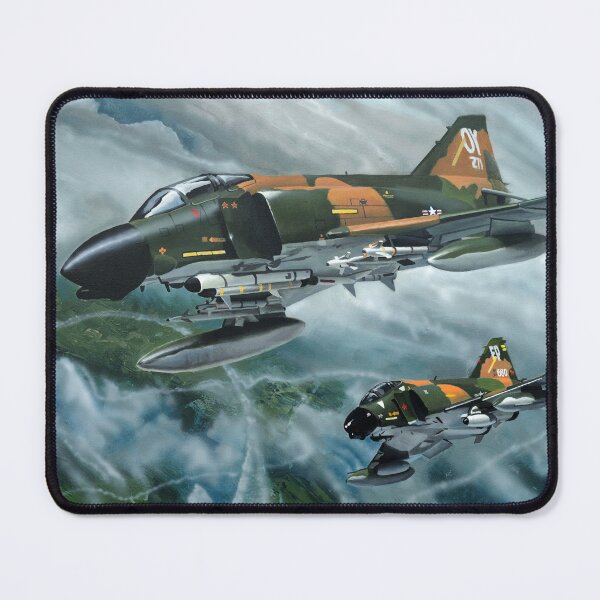 Item preview, F 4 Phantom designed and sold by StanArt02.