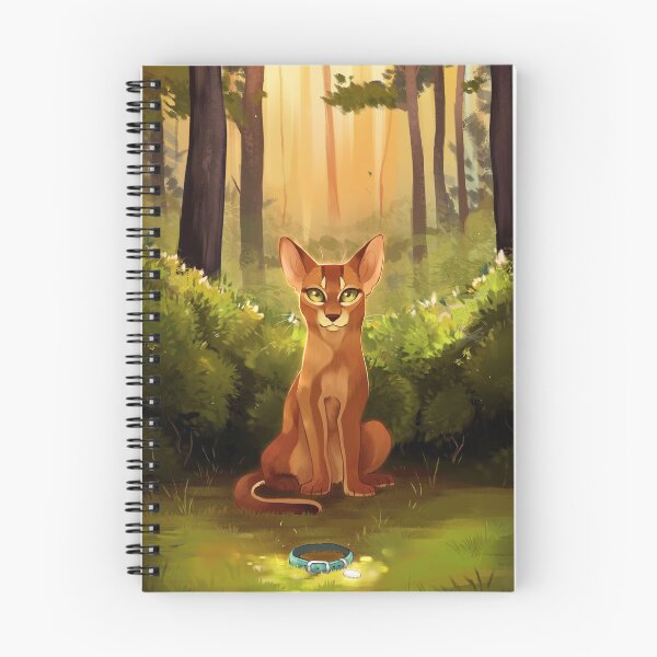 Item preview, Bosque designed and sold by Maplespyder.