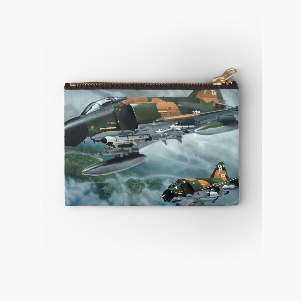 Artikelvorschau, F 4 Phantom entworfen und verkauft von StanArt02.