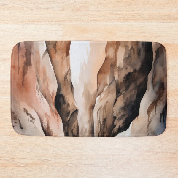 Item preview, Slot Canyons  designed and sold by Vanover Designs.