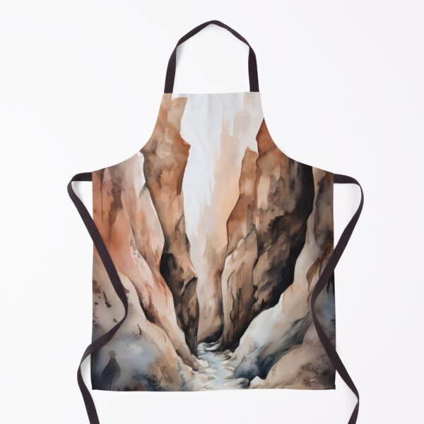Item preview, Slot Canyons  designed and sold by Vanover Designs.