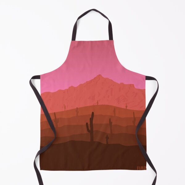 Item preview, Nature's Serenade: Journey to Los Cardones designed and sold by fimdesigns.