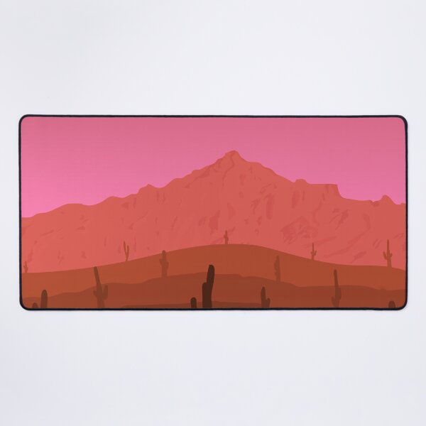 Item preview, Nature's Serenade: Journey to Los Cardones designed and sold by fimdesigns.