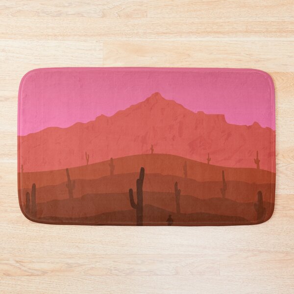 Item preview, Nature's Serenade: Journey to Los Cardones designed and sold by fimdesigns.