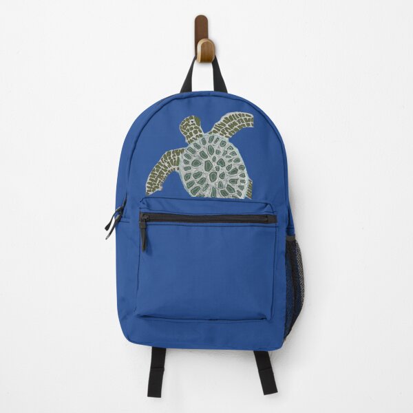 Item preview, Sea turtle designed and sold by DentistArt2022.