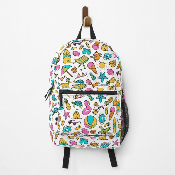 Item preview, Vacation print designed and sold by ToniLuxe .