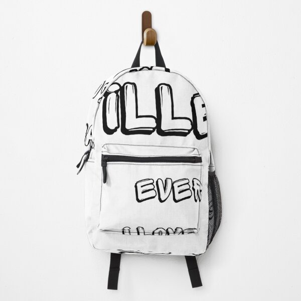 Item preview, Everything i love to do is illegal designed and sold by Yaa2.