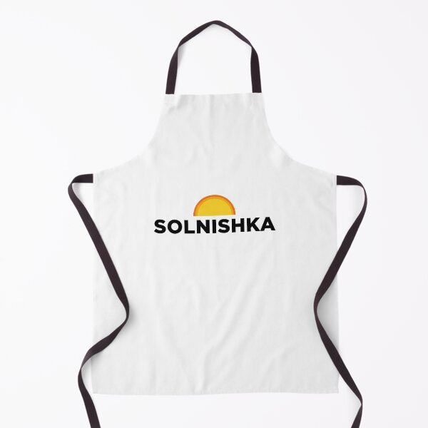 Item preview, SOLNISHKA designed and sold by drawnforyou.