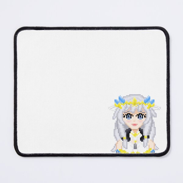 Item preview, Beatrice Rune Factory 5 Pixel Art designed and sold by Pawsp7.