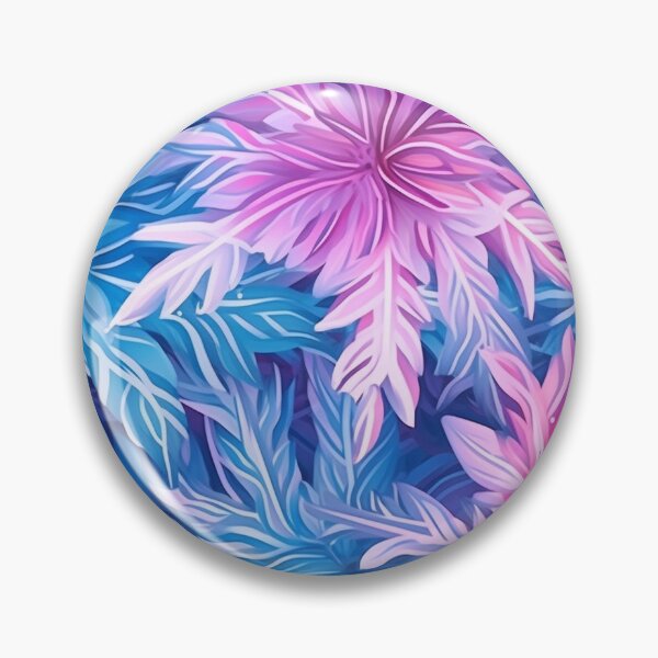 Item preview, Frozen Beauty Collection designed and sold by thed4rkestrose.