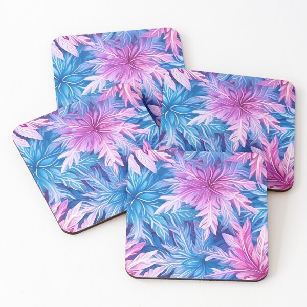 Item preview, Frozen Beauty Collection designed and sold by thed4rkestrose.