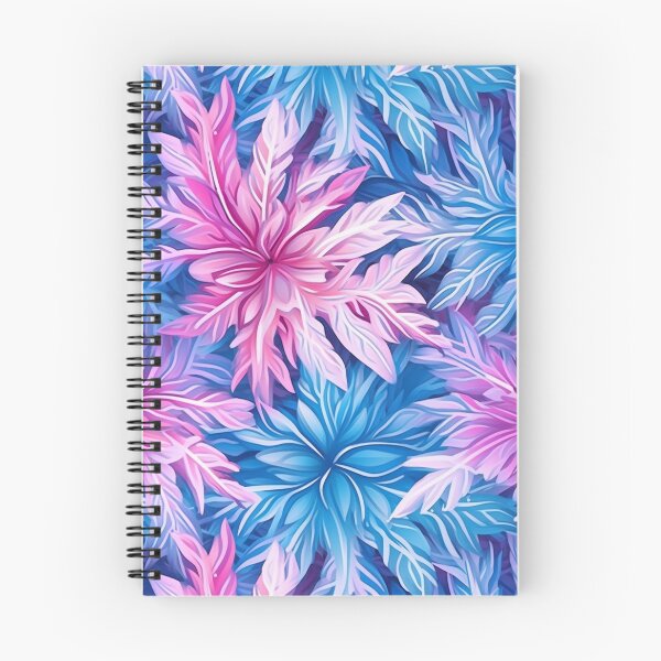 Item preview, Frozen Beauty Collection designed and sold by thed4rkestrose.