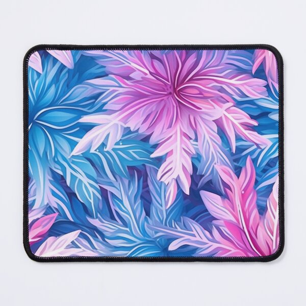 Item preview, Frozen Beauty Collection designed and sold by thed4rkestrose.