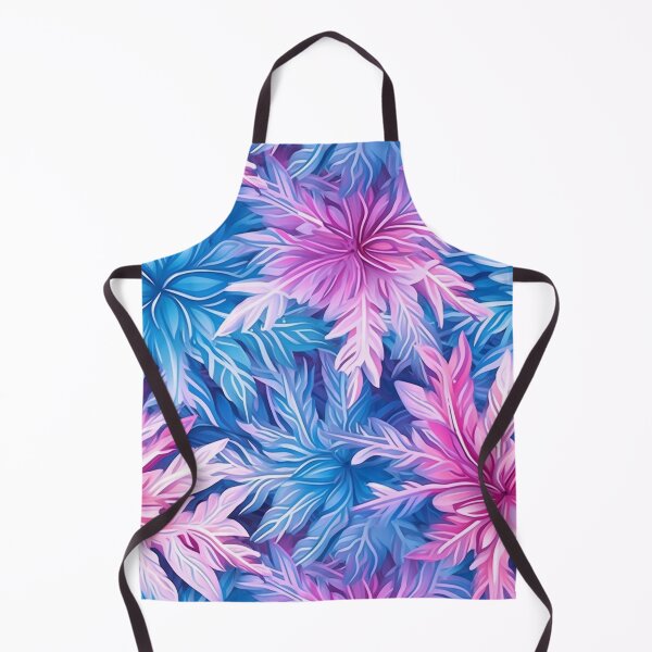 Item preview, Frozen Beauty Collection designed and sold by thed4rkestrose.