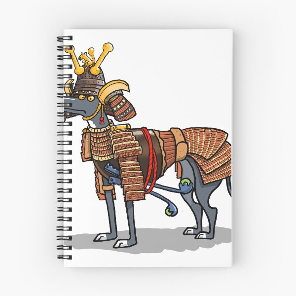 Item preview, The Japan one designed and sold by RichSkipworth.