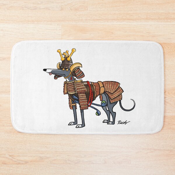 Item preview, The Japan one designed and sold by RichSkipworth.