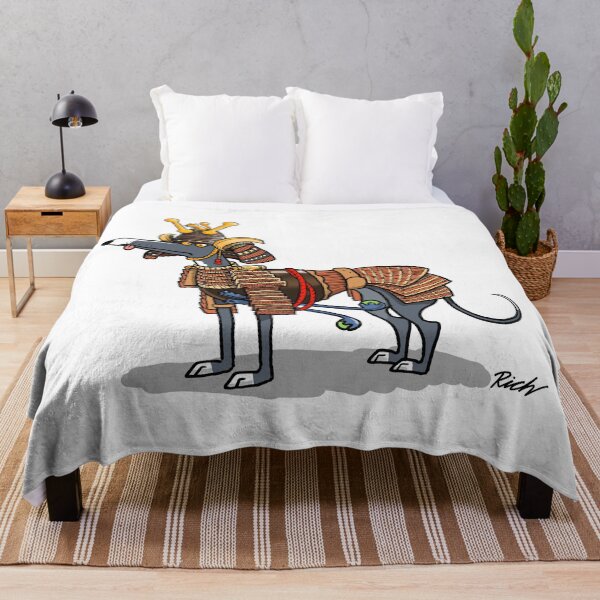 Item preview, The Japan one designed and sold by RichSkipworth.