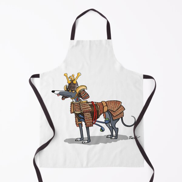Item preview, The Japan one designed and sold by RichSkipworth.