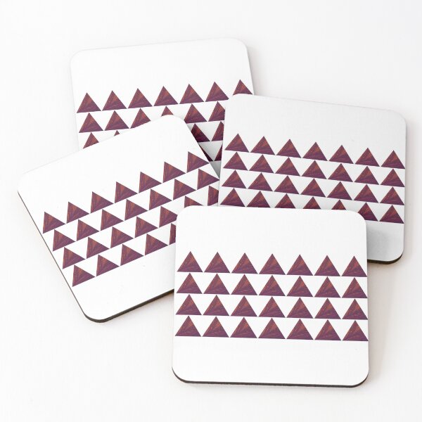 Item preview, Pyramid Pattern designed and sold by YourPattern.