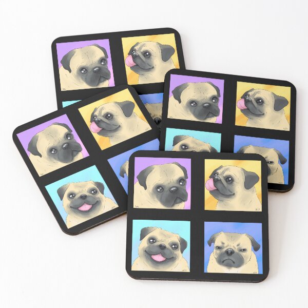 Item preview, Choose your mood  designed and sold by Mariya-Usty.