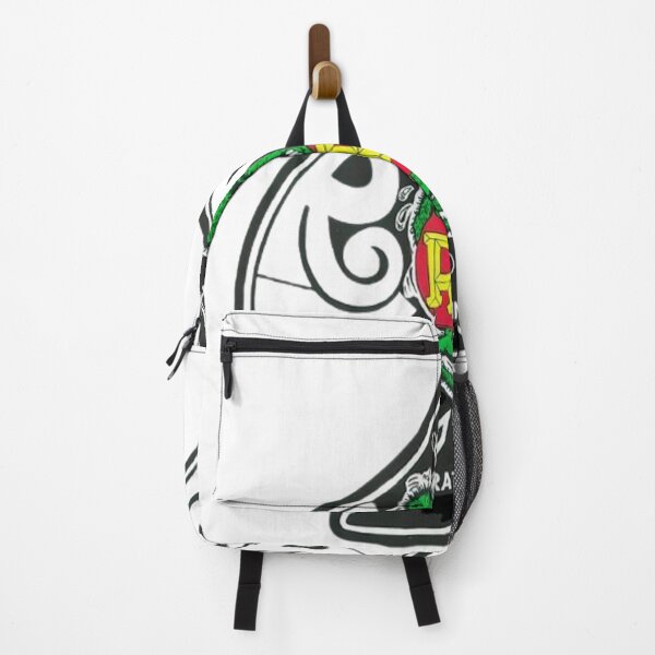 Item preview, Pin up design designed and sold by Teixeira224.