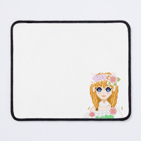Item preview, Shara Rune Factory 3 Pixel Art designed and sold by Pawsp7.