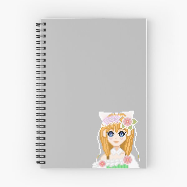 Item preview, Shara Rune Factory 3 Pixel Art designed and sold by Pawsp7.