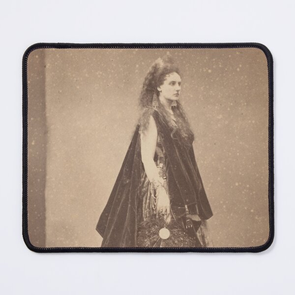 Item preview, La Reine d'Étrurie — Pierre-Louis Pierson designed and sold by didijuca.
