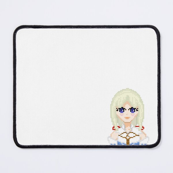 Item preview, Mist Rune Factory Frontier Pixel Art designed and sold by Pawsp7.