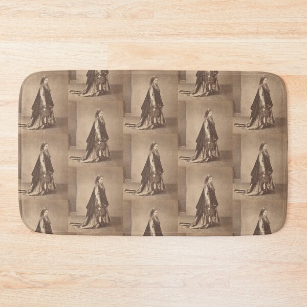 Item preview, La Reine d'Étrurie — Pierre-Louis Pierson designed and sold by didijuca.