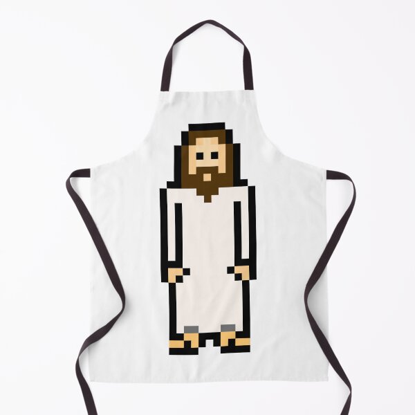 Item preview, Risen designed and sold by FunshineFolks.