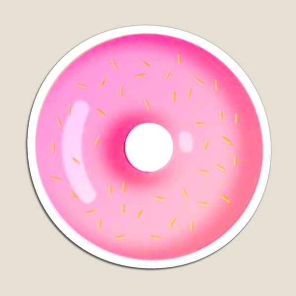Item preview, Glazed  designed and sold by Victoria Swigart.