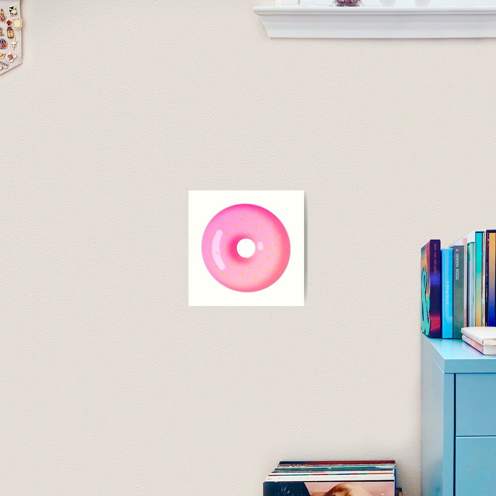 Item preview, Art Print designed and sold by Kittyqueenn.