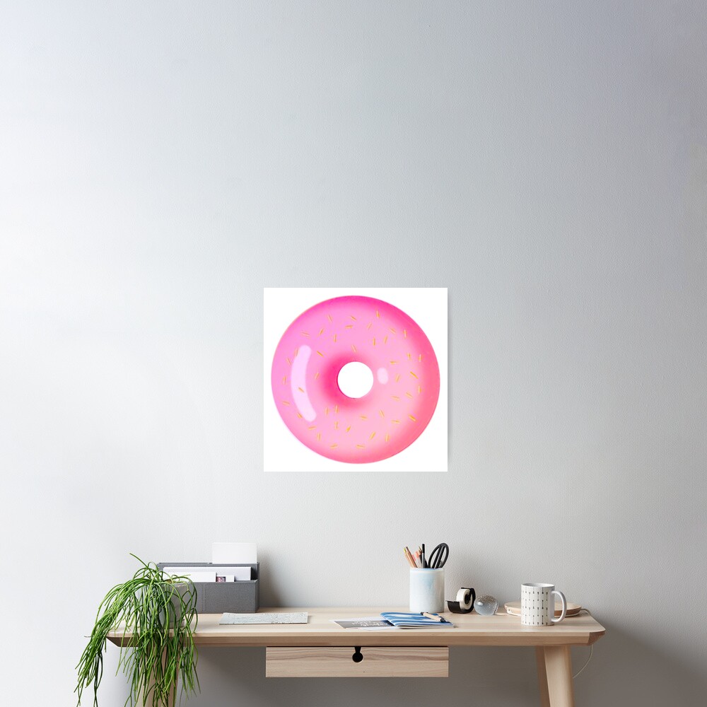 Item preview, Poster designed and sold by Kittyqueenn.