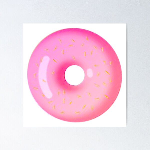 Item preview, Glazed  designed and sold by Victoria Swigart.