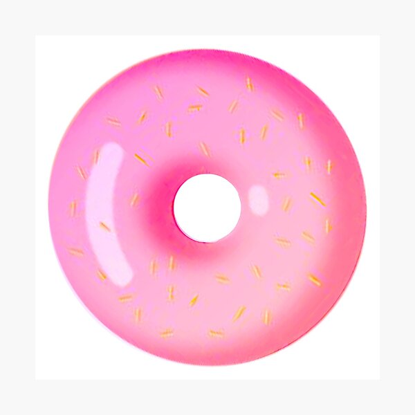 Item preview, Glazed  designed and sold by Victoria Swigart.