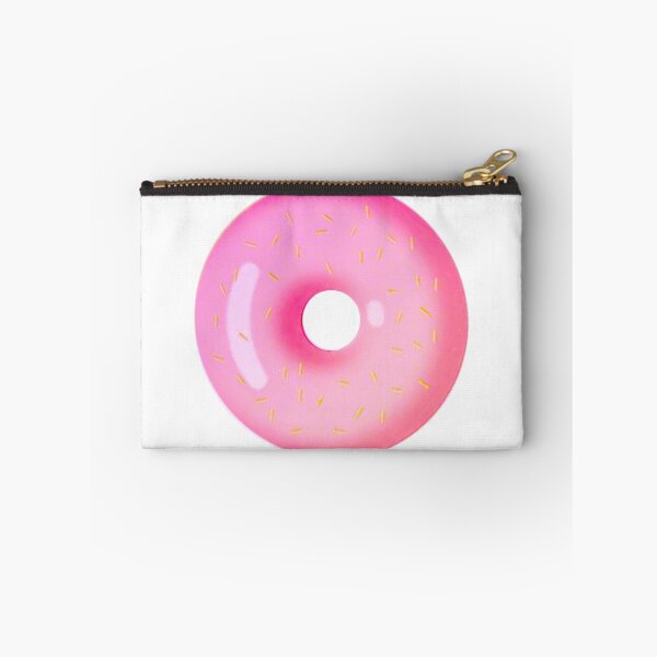 Item preview, Glazed  designed and sold by Victoria Swigart.