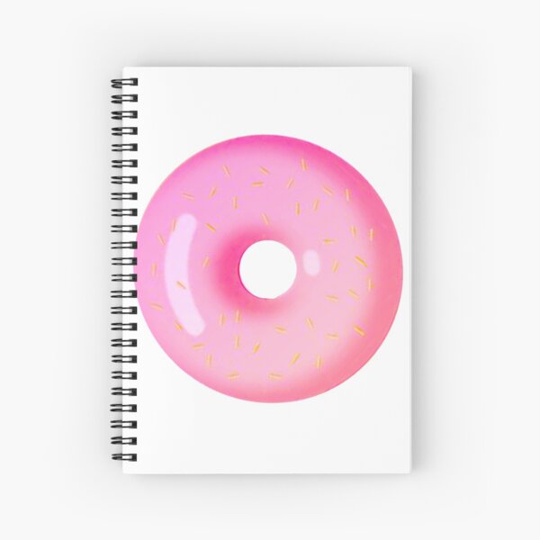 Item preview, Glazed  designed and sold by Victoria Swigart.