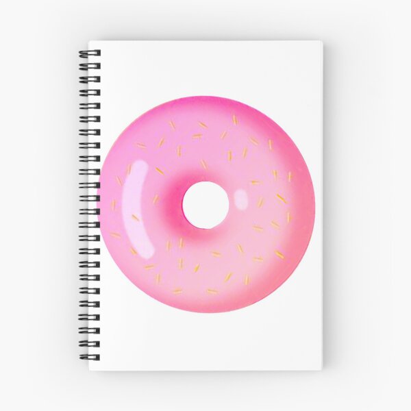 Item preview, Glazed  designed and sold by Victoria Swigart.
