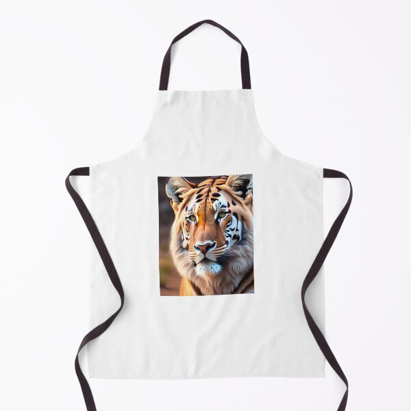 Item preview, tigre de bengala muy lindo e imponente designed and sold by ALEXANDER0101.