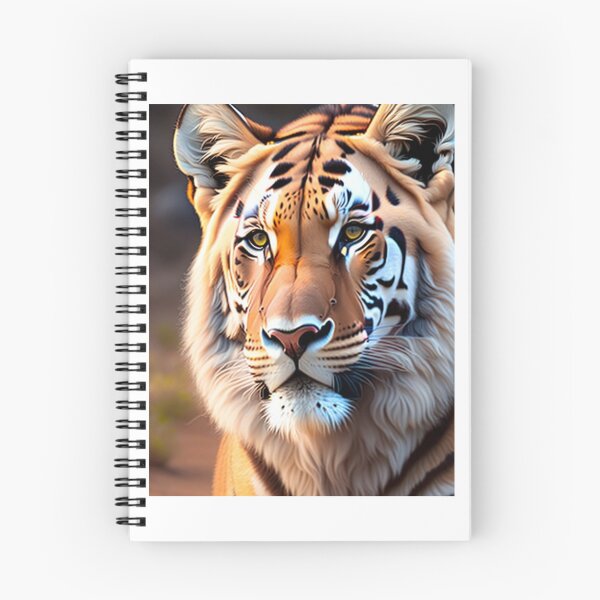 Item preview, tigre de bengala muy lindo e imponente designed and sold by ALEXANDER0101.