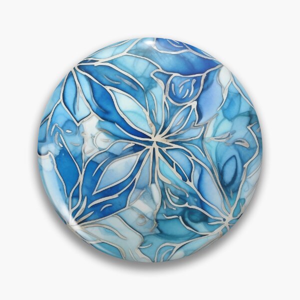 Item preview, Frozen Beauty Collection designed and sold by thed4rkestrose.